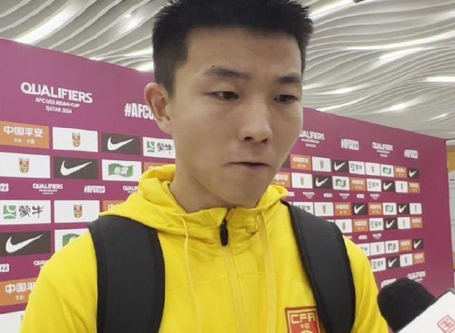 依人综合网